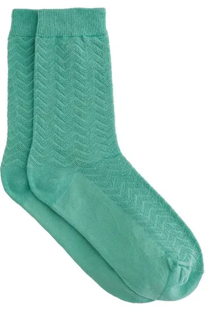 WE Fashion Socken - Verkäufer: