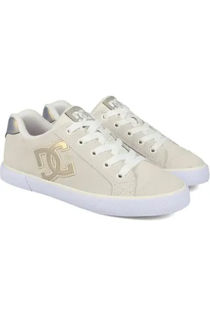 Dcshoes Chelsea Sneaker