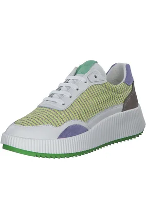 Palado PA 0034 Schnürschuh - Verkäufer: JOMODO