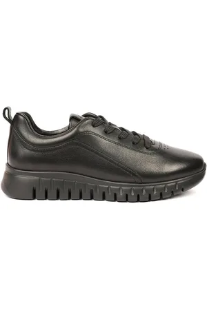 Greyder 4K2SA33940 Sneaker Sneaker Damen - Verkäufer: