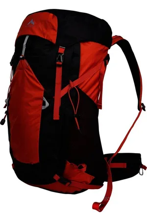 mc kinley Wanderrucksack Ux.-Wander-Rucksack EDDA VT 38 VARI - Verkäufer: Sport Rossow GmbH