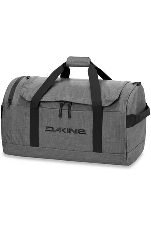 Dakine Sporttasche EQ Duffle 50L - Sporttasche 56 cm - Verkäufer: Markenkoffer