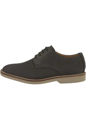 Clarks Atticus LTLace Herren Schnürschuh - Verkäufer: Tauro