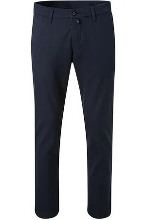 Pierre Cardin Chinohose PC-Calais - Verkäufer: Heynmöller-Kleidung GmbH