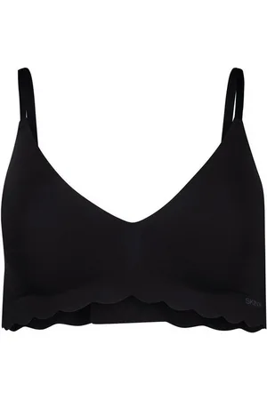 Skiny Bustier - Verkäufer: Kaufhaus Woha Crailsheim