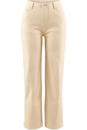 Tamaris 5-Pocket-Jeans Jeans TAW0966 - Verkäufer: Wortmann Fashion