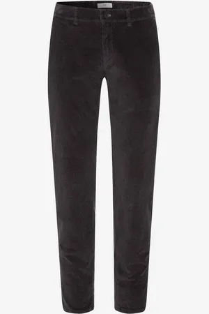 Brax Jogger Pants - Verkäufer: Fashion-Home-Trend