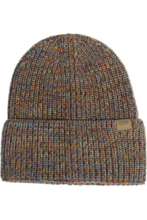 LIVING CRAFTS Strickmütze PHILA GOTS zertifiziert - Verkäufer: