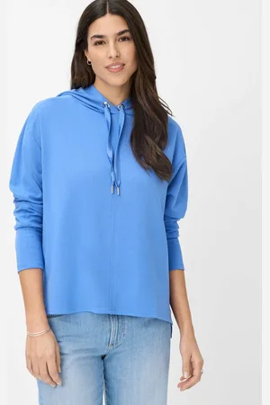 Brax Sweatshirt Style BEE