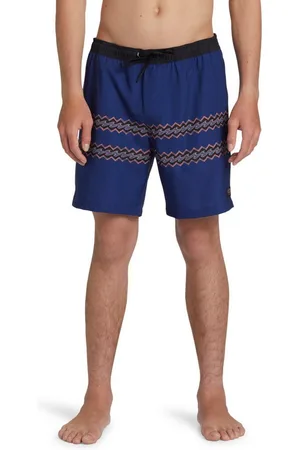 Billabong Bermudas Surftrek