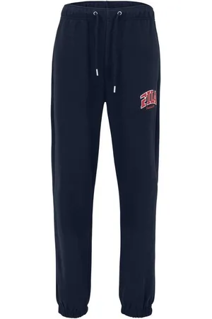 Fila Trainingshose Landen Sweat Pants - Verkäufer: 247Group GmbH