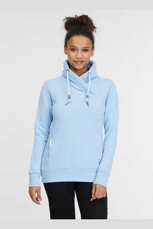 Ragwear Hoodie Damen Neskia - Verkäufer: MK Creativ & Fashion