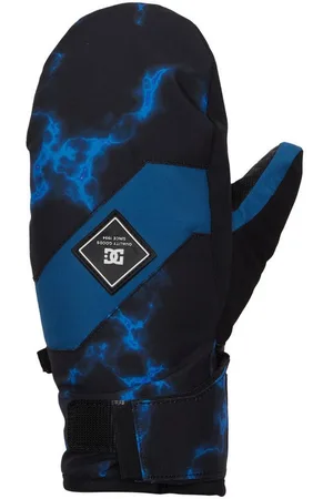 Dcshoes Snowboardhandschuhe Franchise