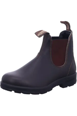 Blundstone 500 Stiefel - Verkäufer: Schuh Volk