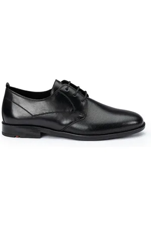 Lloyd LARK Schnürschuh - Verkäufer: Schuhe Lüke