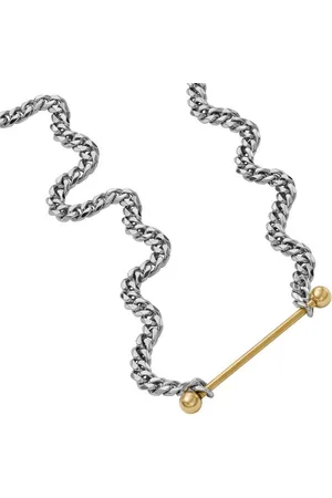 Diesel Collier DX1409931 - Verkäufer: OROTEX