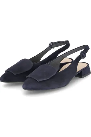 Paul Green Slingballerinas Ballerina - Verkäufer: Anika Schuh