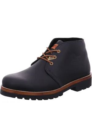 Panama Jack Bota Panama Igloo C29 Stiefelette - Verkäufer: Schuhglück_de