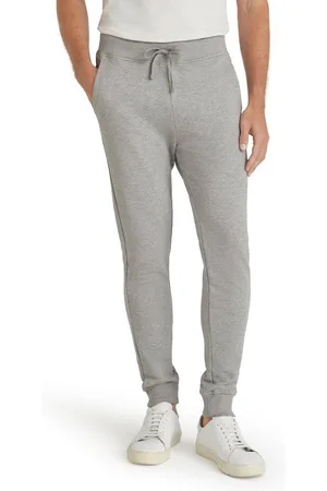 Falke Sweathose (1-tlg) mit Bio-Baumwolle - Verkäufer: