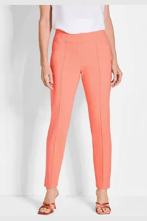 GOLDNER Schlupfhose Schlupfhose LOUISA - Verkäufer: