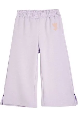 Koton Sweathose Wide Leg Mit Schlitzdetail - Verkäufer: