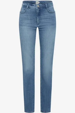 Brax Mom-Jeans - Verkäufer: Fashion-Home-Trend