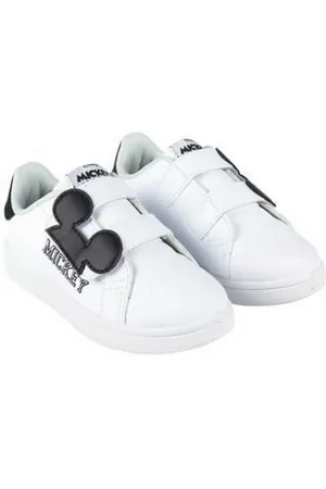 Disney Sneaker Kinderschuhe – Bequeme und stylische Laufschuhe Sneaker - Verkäufer: IM-Trading