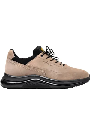 Greyder 4K1SA16492 Sneaker Sneaker - Verkäufer: