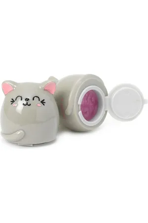 Legami Lipgloss Lipgloss Magic Kiss Kitty Katze - Verkäufer: Elfenstall