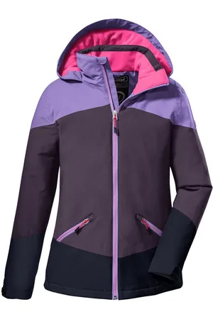 Killtec Softshelljacke Outdoorjacke KOW 195 - Verkäufer: Storer Handels GmbH