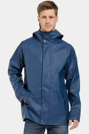 Didriksons Outdoorjacke DARWIN USX JKT - Verkäufer: