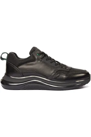 Greyder 4K1SA64648 Sneaker Sneaker - Verkäufer: