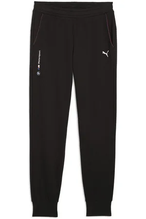 PUMA Sporthose BMW M Motorsport ESS+ Hose Herren