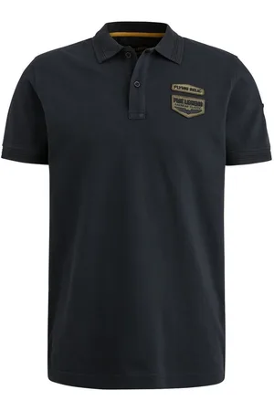 PME Legend™ Poloshirt - Verkäufer: Modehaus Weingarten Köln