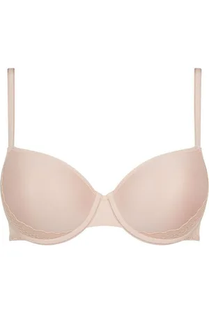 Passionata Bustier - Verkäufer: Kaufhaus Woha Crailsheim