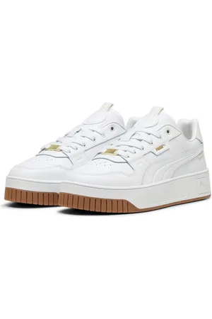 PUMA CARINA STREET LUX Sneaker