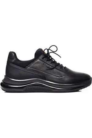 Greyder 4K1SA16492 Sneaker Sneaker - Verkäufer: