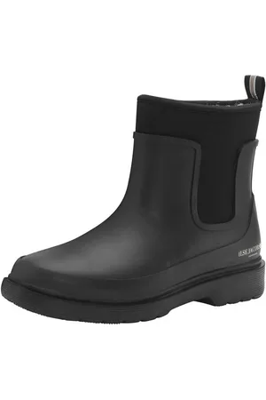 Ilse Jacobsen Gummistiefel Rubair01 Gummistiefelette - Verkäufer: Frankonia