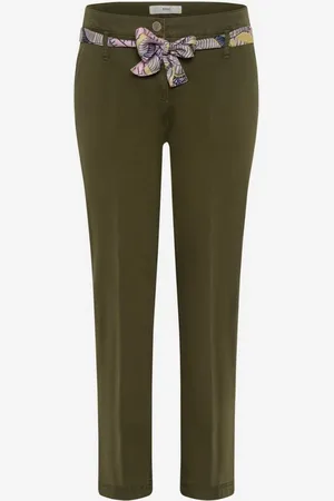 Brax Chinohose - Verkäufer: Fashion-Home-Trend