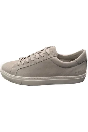 Digel Herren Sneaker Summer 44 Sneaker (1-tlg) - Verkäufer: Mack Mode