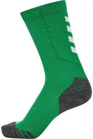 Hummel Socken Hmlpro Training Socks Low - Verkäufer: 247Group GmbH