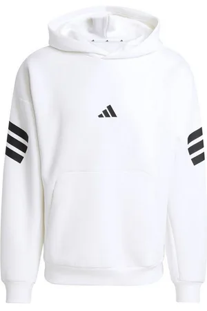adidas Hoodie Herren Hoodie FUTURE ICONS 3S (1-tlg) - Verkäufer: engelhorn