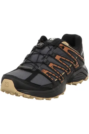 Salomon XT RECKON GTX Outdoorschuh - Verkäufer: ICO Trading GmbH