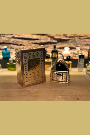 MCM Eau de Parfum Ultra - Verkäufer: etParadisecom