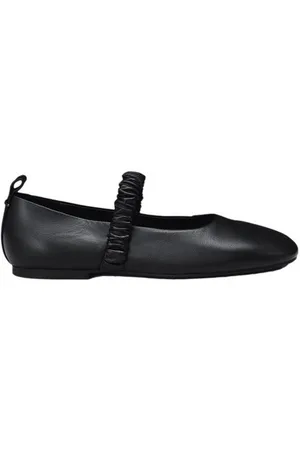 Next Forever Comfort® Mary-Janes aus Premium-Leder Ballerina (1-tlg) - Verkäufer: Germany GmbH