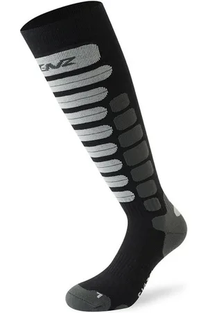 Lenz Basicsocken Skiing 2.0 Socken - Verkäufer: Fc-Moto