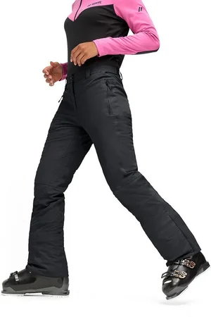 Maier Sports Skihose Hose Ronka 2.1 - Verkäufer: Storer Handels GmbH
