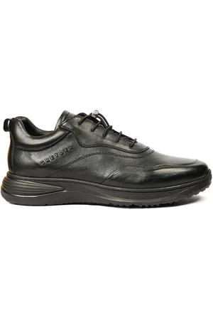 Greyder 4K1FA64612 Sneaker Sneaker - Verkäufer: