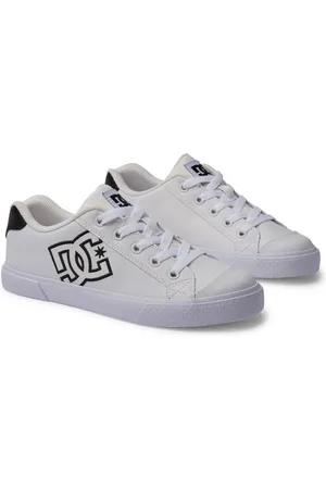 Dcshoes Chelsea Sneaker