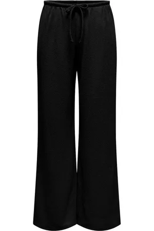 ONLY Jogginghose ELISA LIFE (1-tlg) - Verkäufer: Stylaholic The Shop